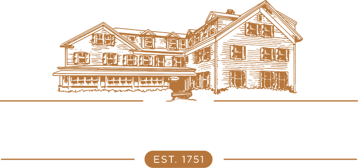 The Huntting Inn